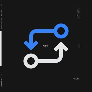 Dengarkan lagu After Life (Original Mix) nyanyian SHKRMN dengan lirik