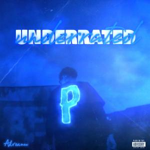 Album Underrated (Explicit) oleh POP