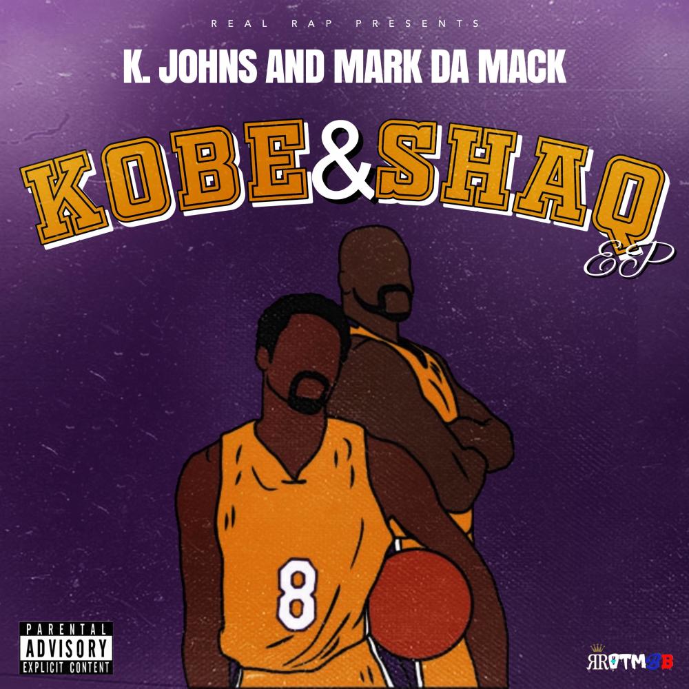 Alley Oop (Explicit)