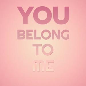 Listen to I Promise to Remember song with lyrics from Frankie