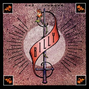 收聽Billy Ogan的ผิดจนเกินอภัย歌詞歌曲