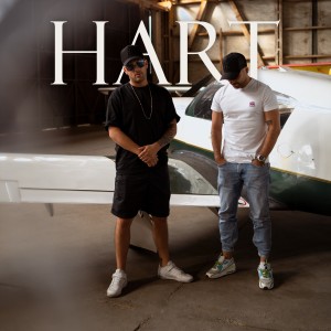 Dengarkan HART (Explicit) lagu dari Fonos dengan lirik