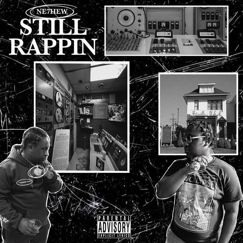 2am In Atl (Explicit)