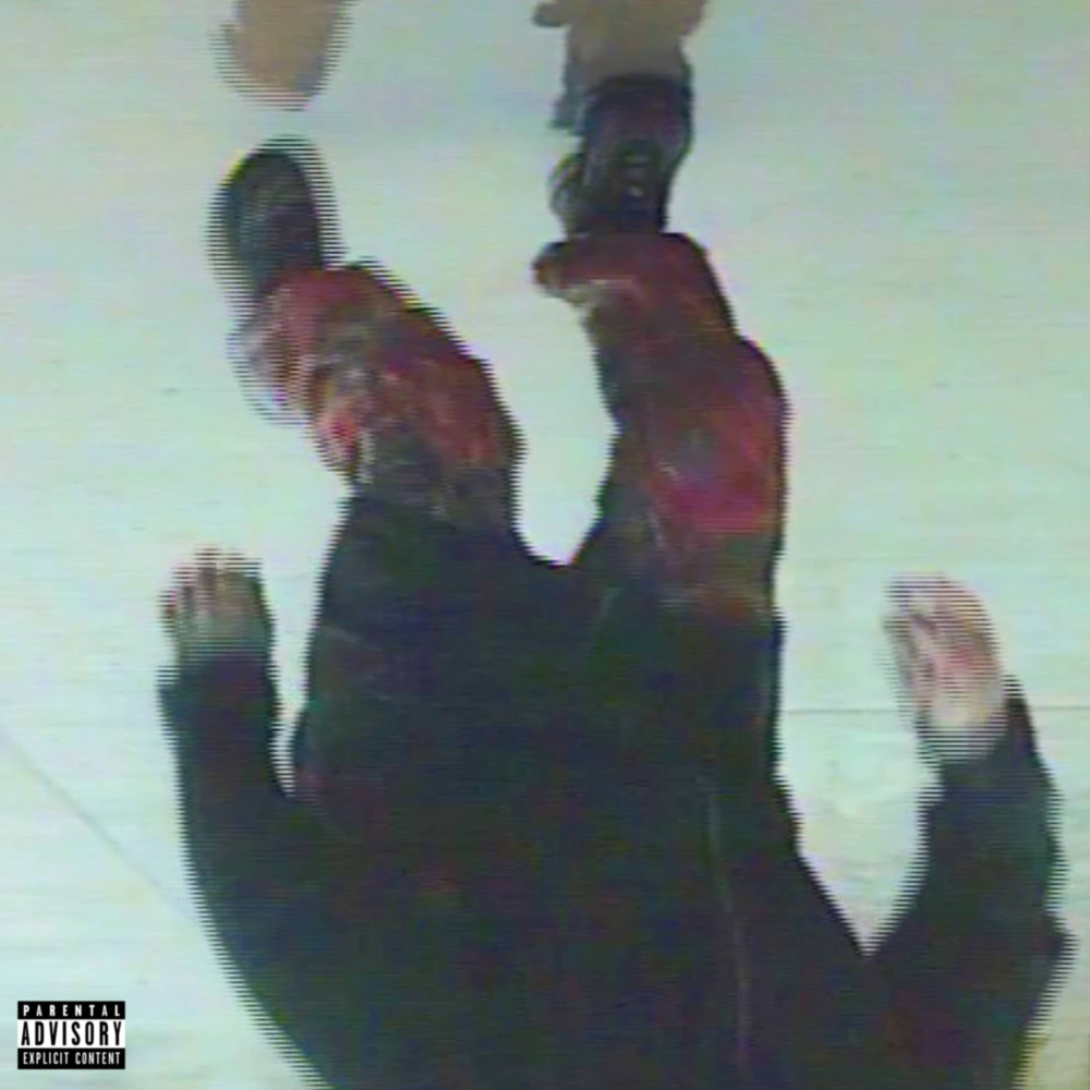 ...DISINTEGRATE (Explicit)