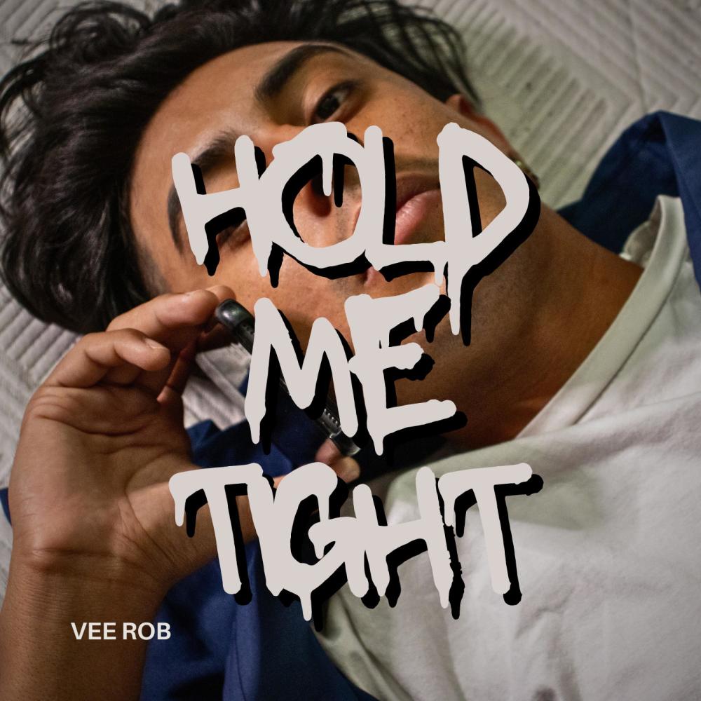 Hold Me Tight (Explicit)