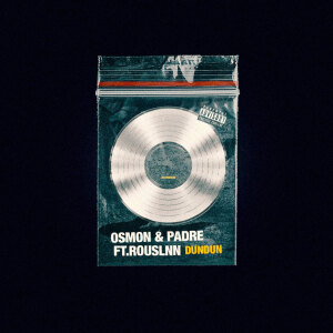 ดาวน์โหลดและฟังเพลง Dundun (Explicit) พร้อมเนื้อเพลงจาก Osmon