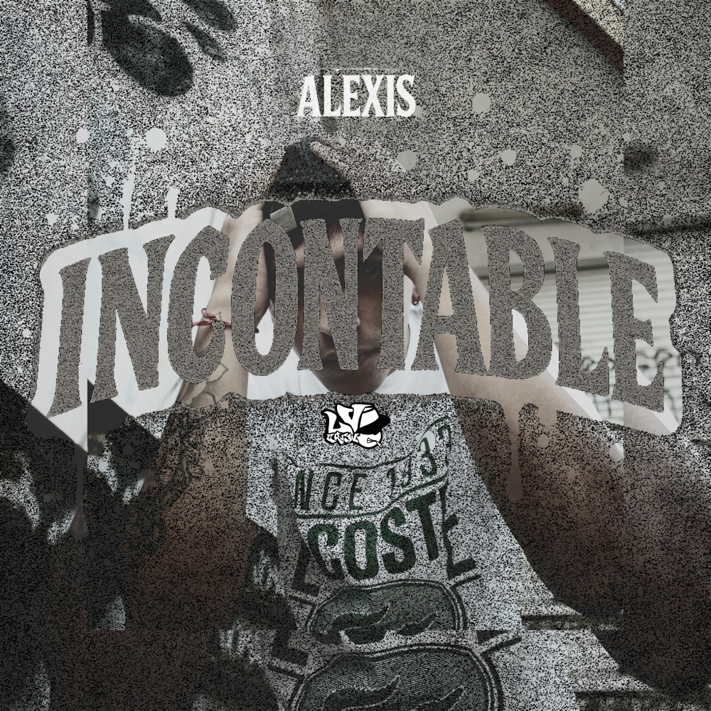 INCONTABLE