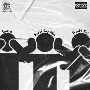 ดาวน์โหลดและฟังเพลง TAK PERCAYA (Explicit) พร้อมเนื้อเพลงจาก Saixse