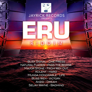 Listen to Victory song with lyrics from Various