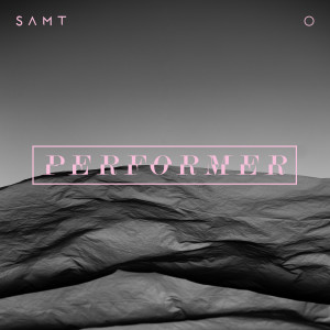 Album Performer from Samt