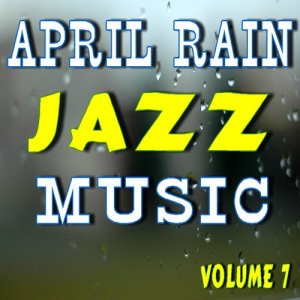 Kala Ladner的專輯Music for Quiet Moments: Renounce
