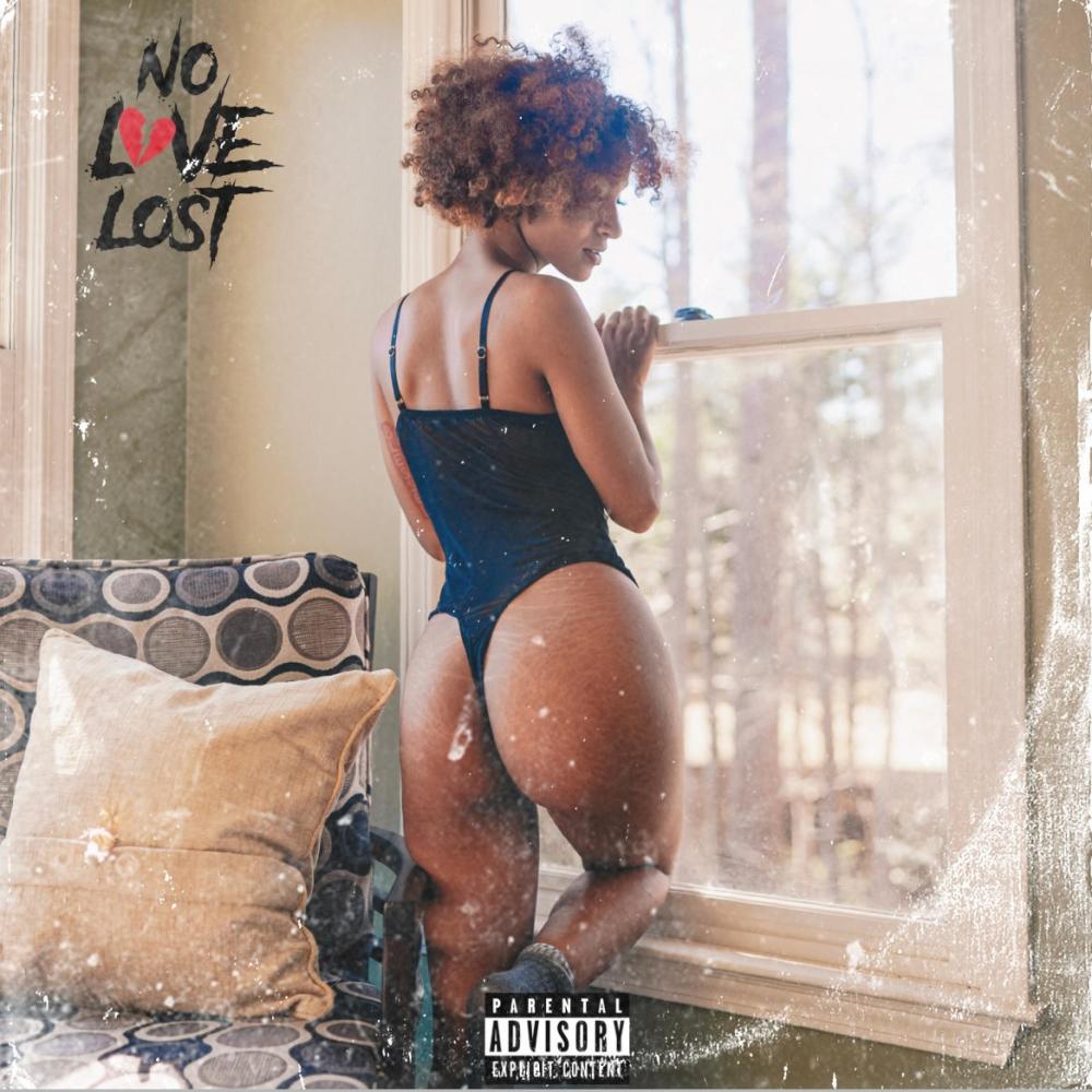 LOVE RUNS OUT