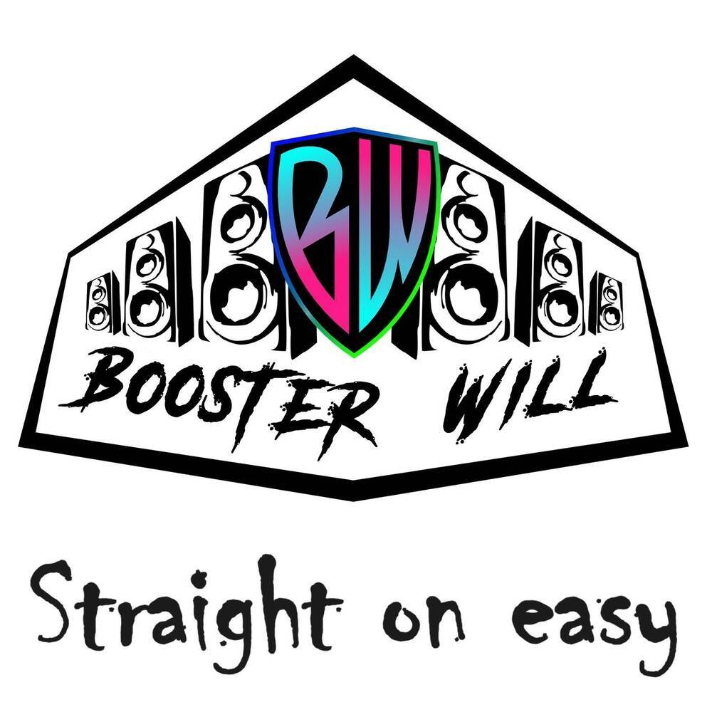 Straight on easy (Explicit)