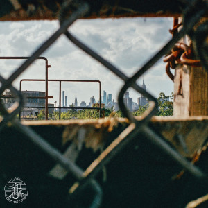 ดาวน์โหลดและฟังเพลง Enigma พร้อมเนื้อเพลงจาก cmj