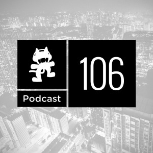 ดาวน์โหลดและฟังเพลง Monstercat Podcast Ep. 106 พร้อมเนื้อเพลงจาก Monstercat