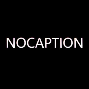 Listen to Nocaption (Explicit) song with lyrics from Polo DaPlayboi