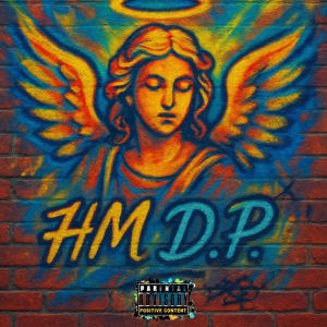 收聽HmBangers的Divine (feat. Wayyne) (Explicit)歌詞歌曲