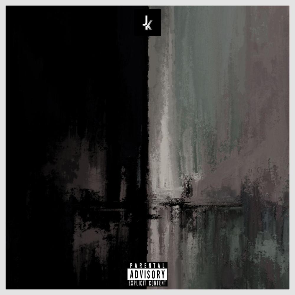 Different Level (feat. C Goody) (Explicit)