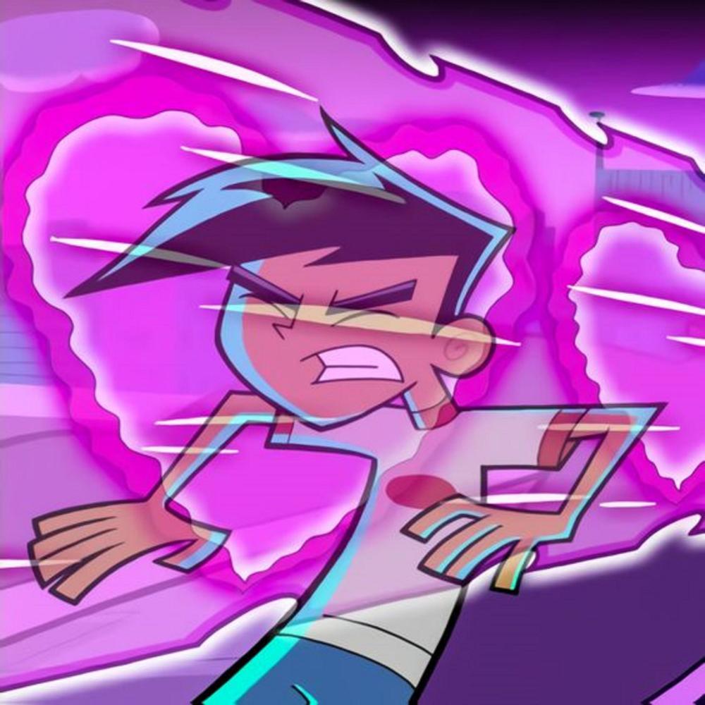 Electrobroken (Explicit)