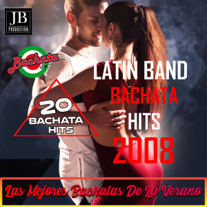 Listen to Suavemente song with lyrics from Latin Band