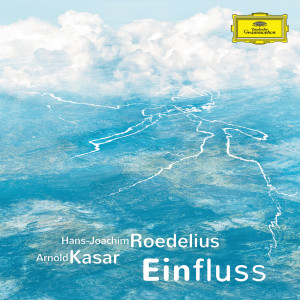 ดาวน์โหลดและฟังเพลง Sula พร้อมเนื้อเพลงจาก Arnold Kasar