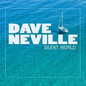 อัลบัม Silent World ศิลปิน Dave Neville