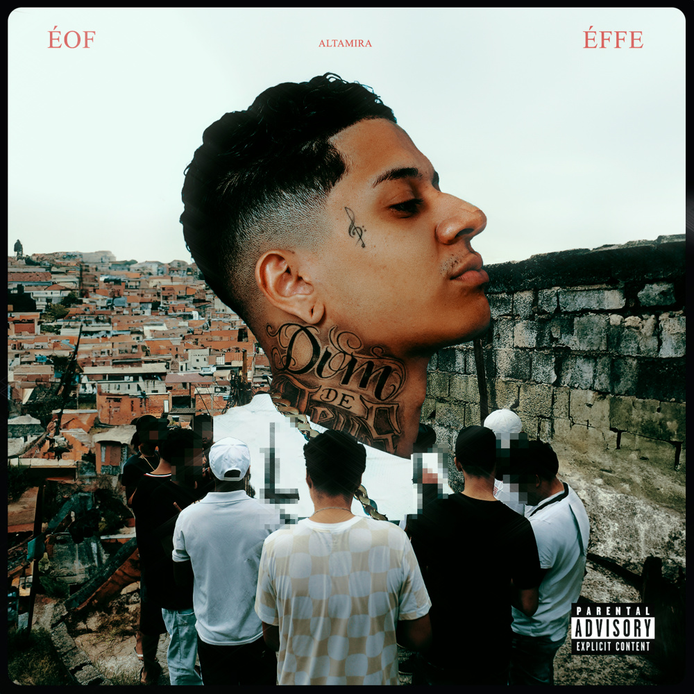 ÉOF (Explicit)