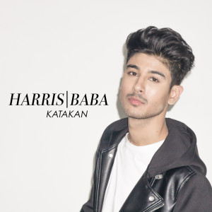 ดาวน์โหลดและฟังเพลง Katakan พร้อมเนื้อเพลงจาก Harris Baba