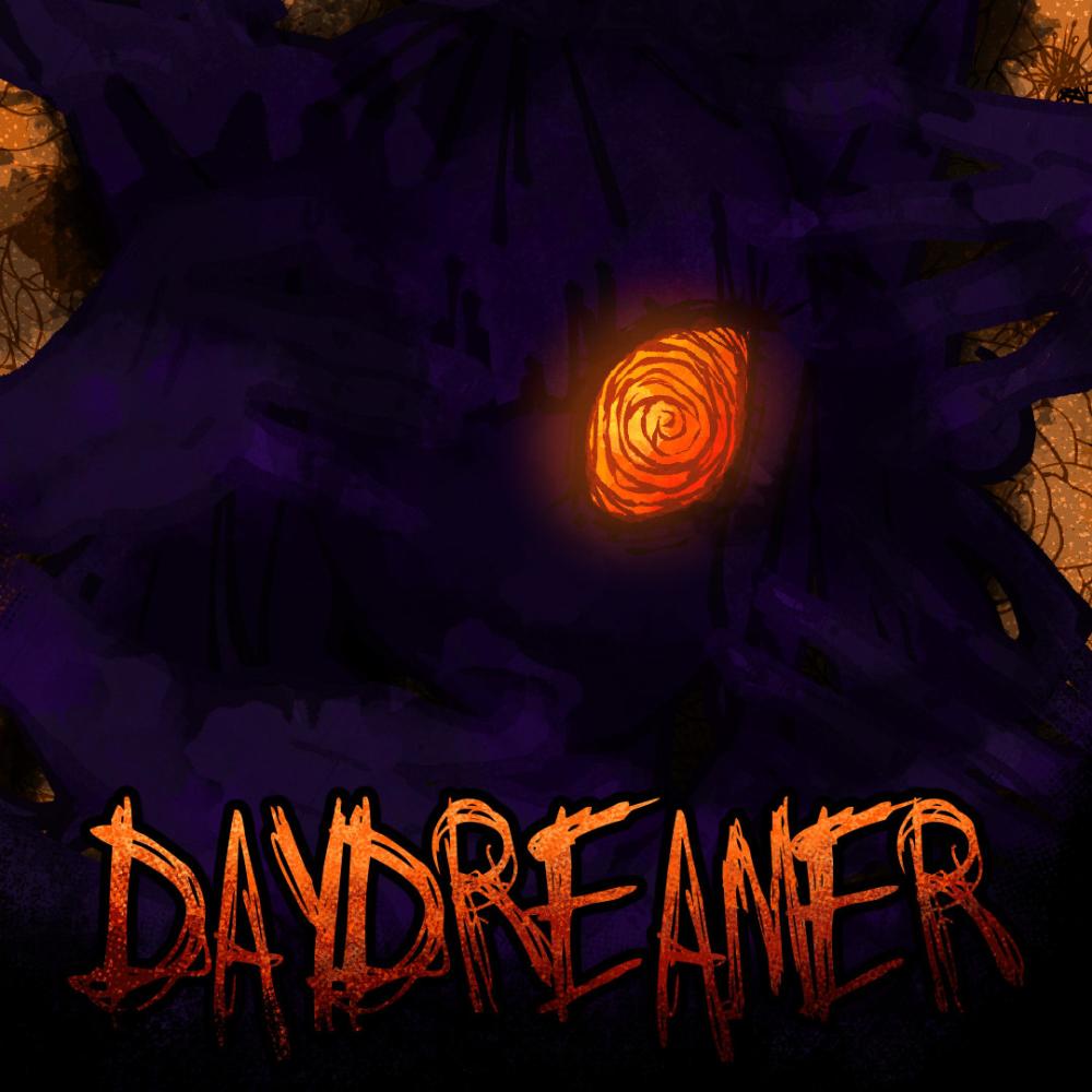 DAYDREAMER (feat. 夏色花梨)