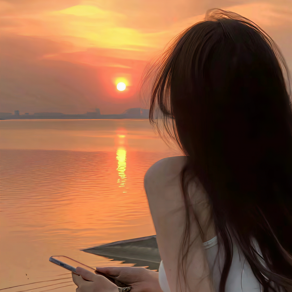 小婉禾