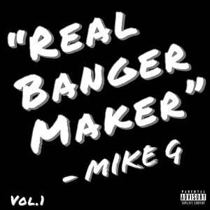 ดาวน์โหลดและฟังเพลง Turn It Up (Explicit) พร้อมเนื้อเพลงจาก RBM Mike G