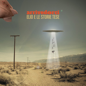 Listen to Arrivedorci song with lyrics from Elio E Le Storie Tese