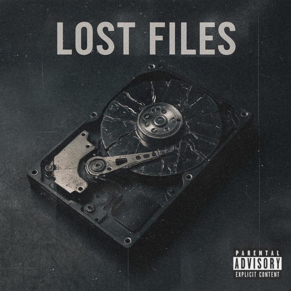 WE MOVE AS A PACK (feat. OneTake 267 & SAFEGONEBE) (Explicit)