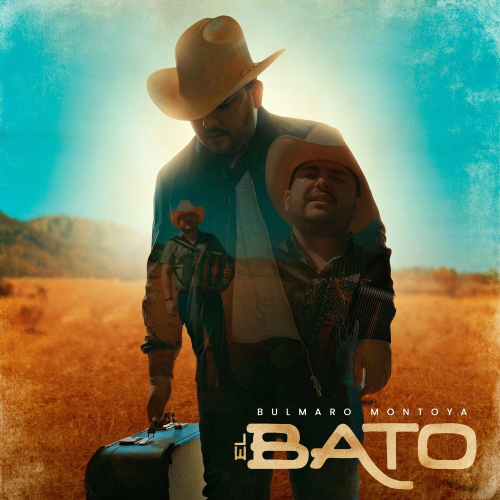 El Bato