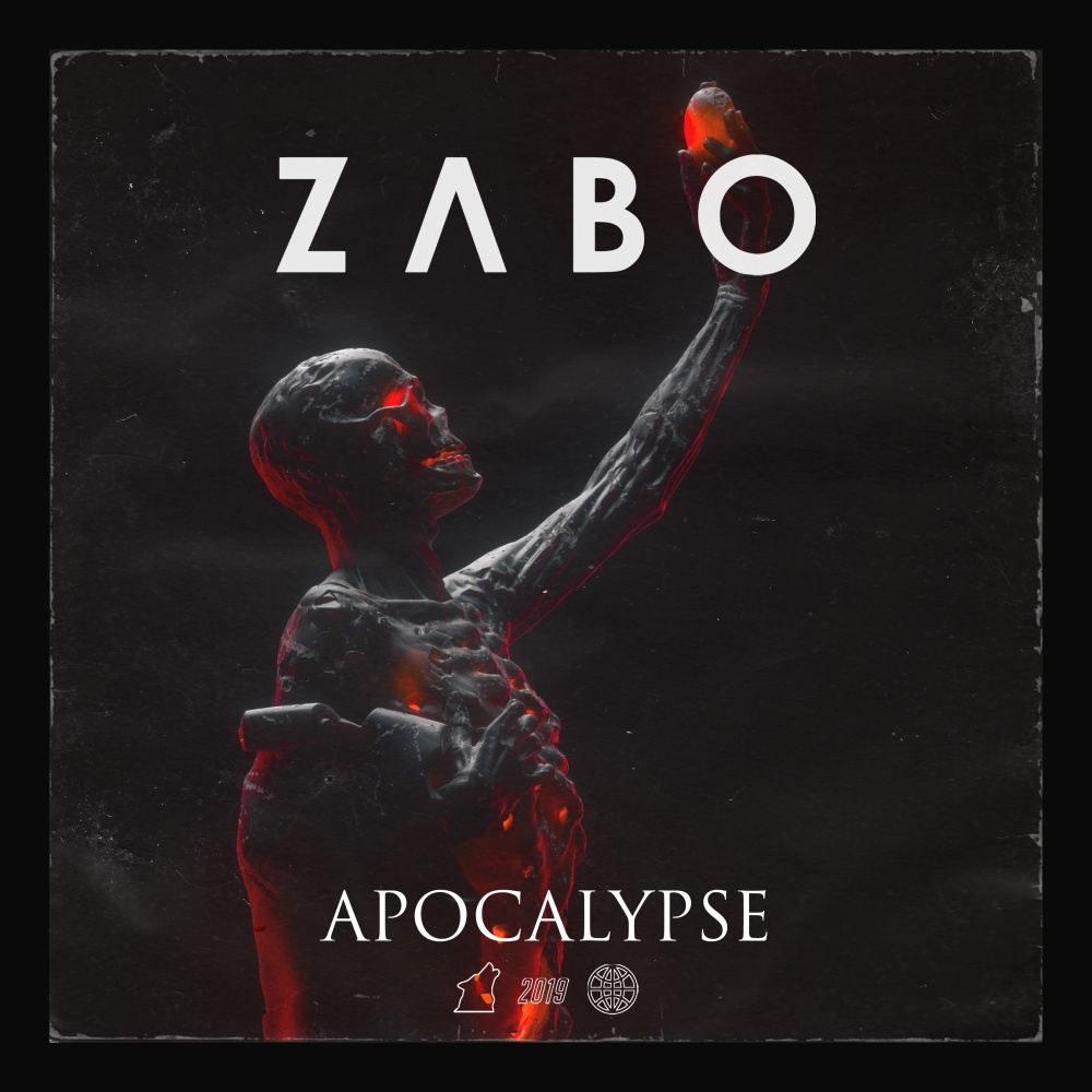 Apocalypse
