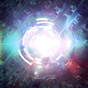 收听8Bite的Give and Take歌词歌曲