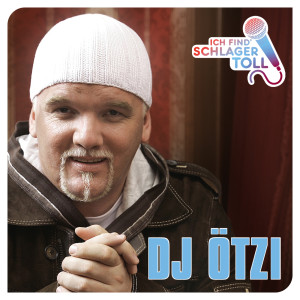 收聽DJ Otzi的La Ola Walzer (Single Mix)歌詞歌曲