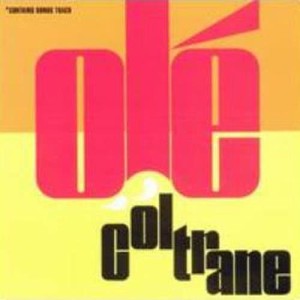 收聽John Coltrane的Aisha歌詞歌曲