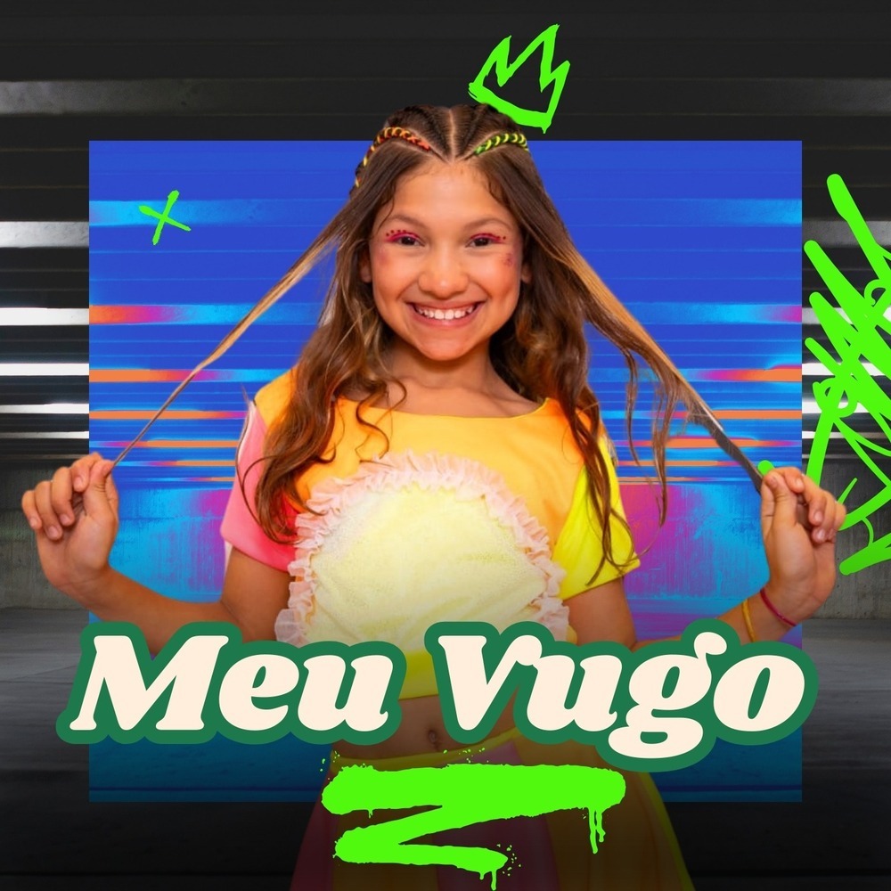 Meu vugo