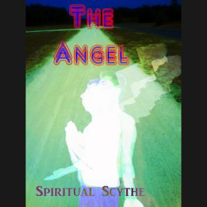 ดาวน์โหลดและฟังเพลง The Angel พร้อมเนื้อเพลงจาก Spiritual Scythe