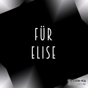 Album For Elise from PD STUDIO86