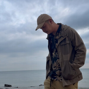 Dengarkan lagu ปล่อยจอย nyanyian Chom Chumkasian dengan lirik