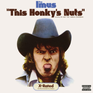 ดาวน์โหลดและฟังเพลง Swear With Flair พร้อมเนื้อเพลงจาก Don Imus
