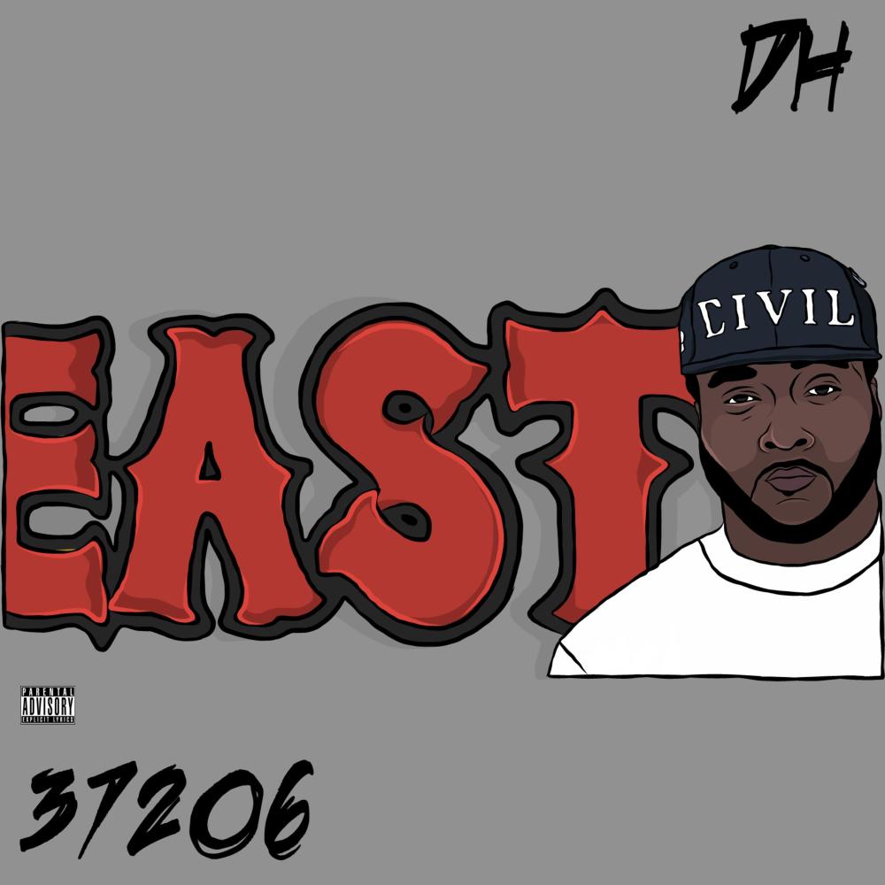Drvgs (feat. Bzy) (Explicit)
