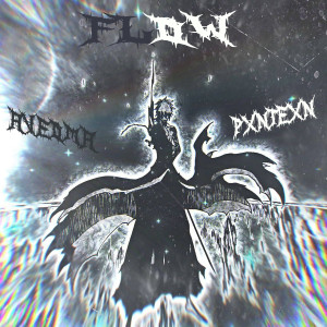 Listen to FLOW song with lyrics from AVEOMA