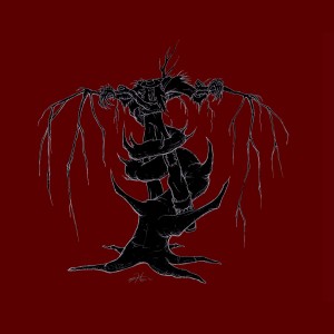 Scarecrowz的專輯Release (Explicit)