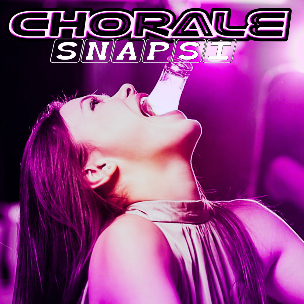 Snapsi