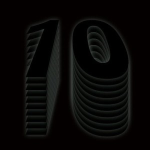 Album 10 oleh Overclass