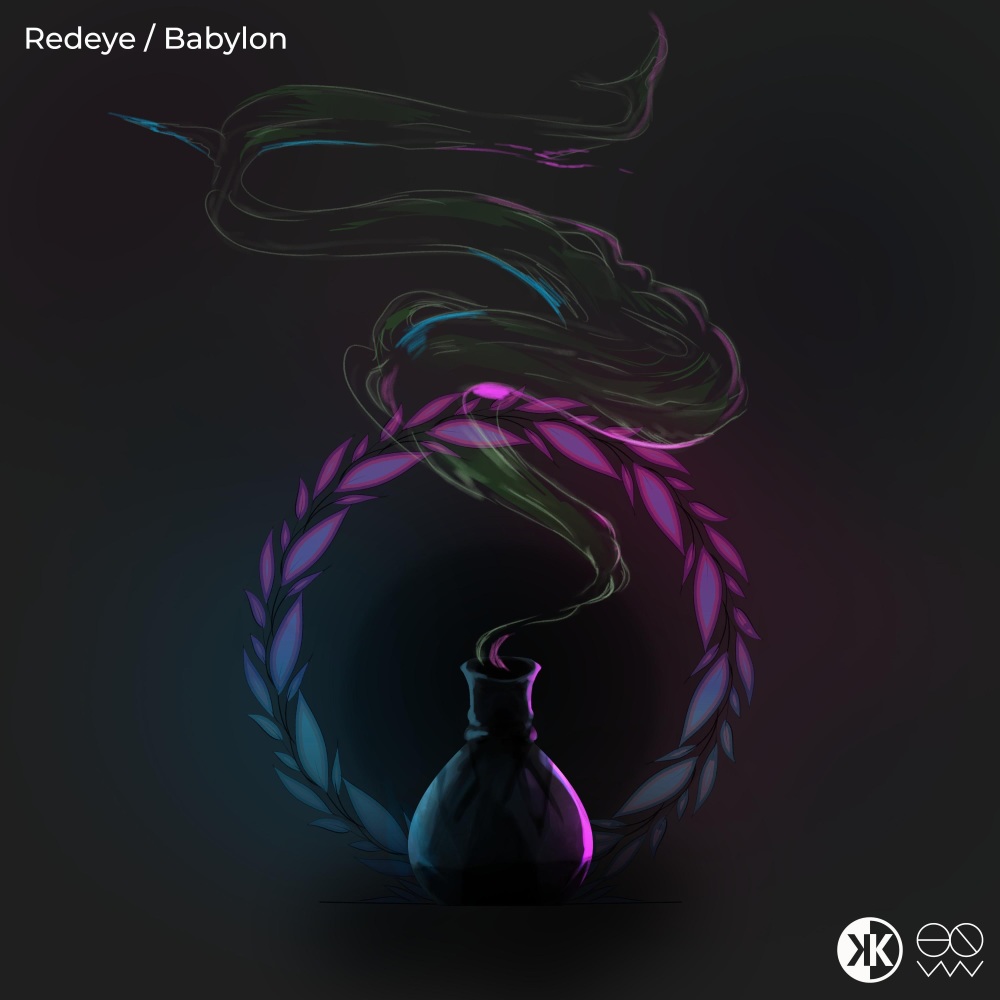 Babylon