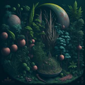 收聽Moonboi的Ready to die sponsor by 222gvng (feat. Uh Segovia, Chetthekid & kidbushi)歌詞歌曲